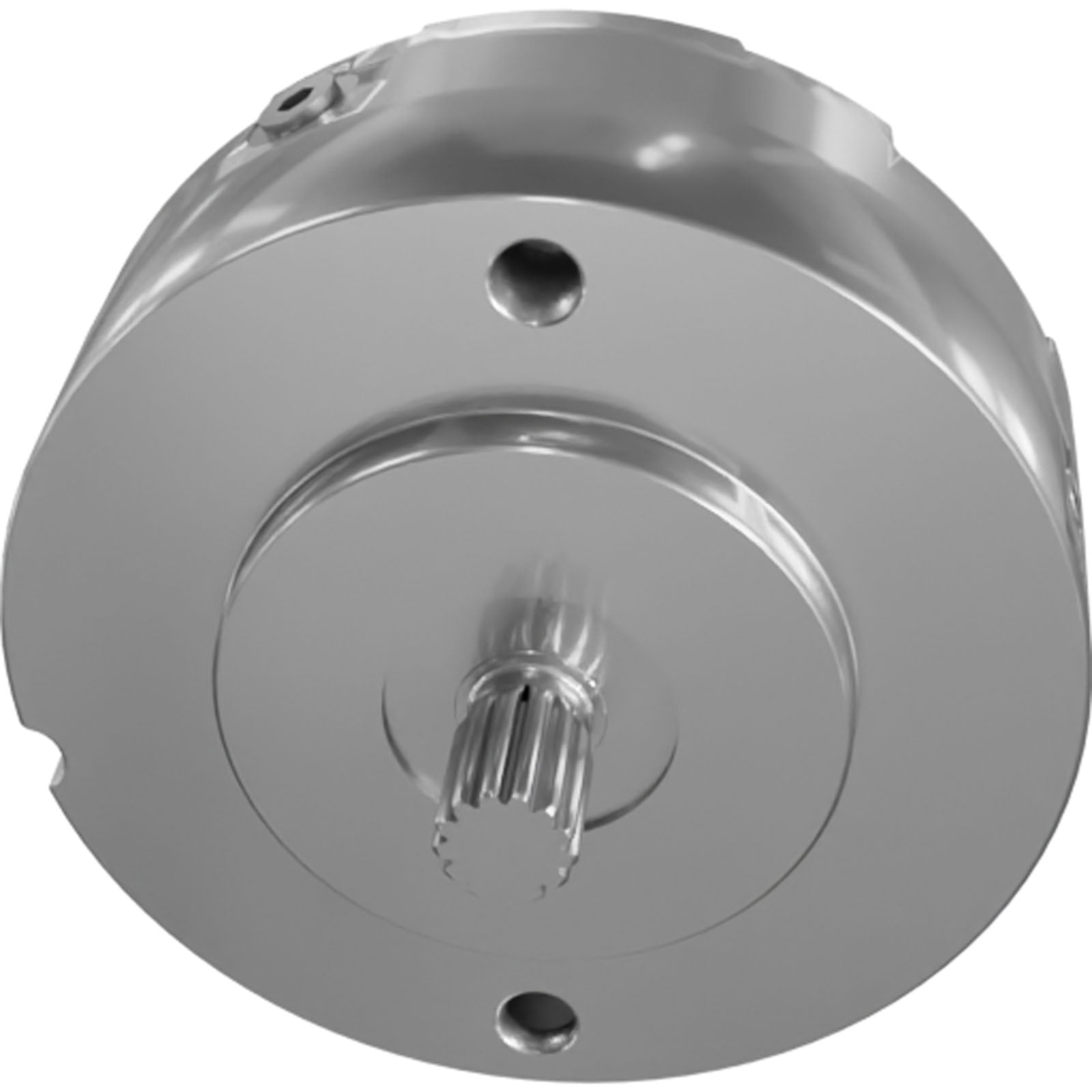 OEM Genie 106150GT product image 2
