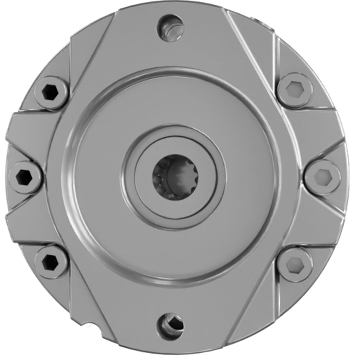 OEM Genie 106150GT product image 3