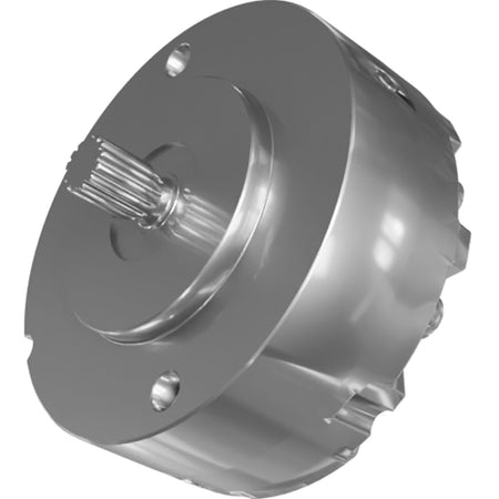 OEM Genie 106150GT product image 4