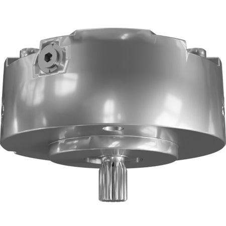 OEM Genie 106150GT product image 5