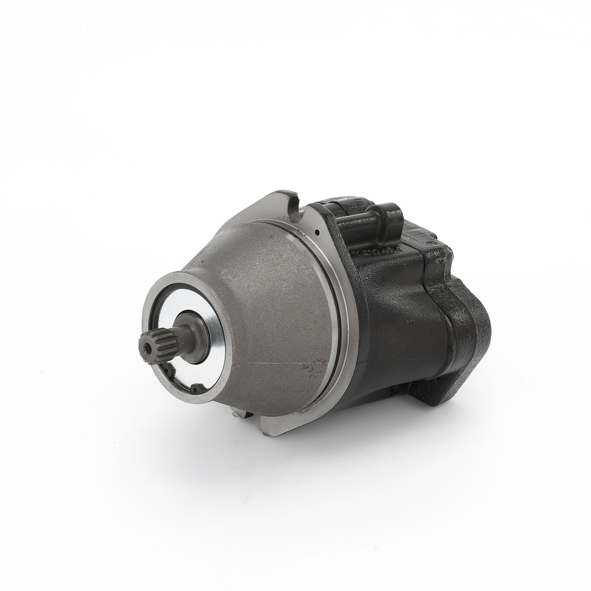 OEM Genie 106151GT product image 1