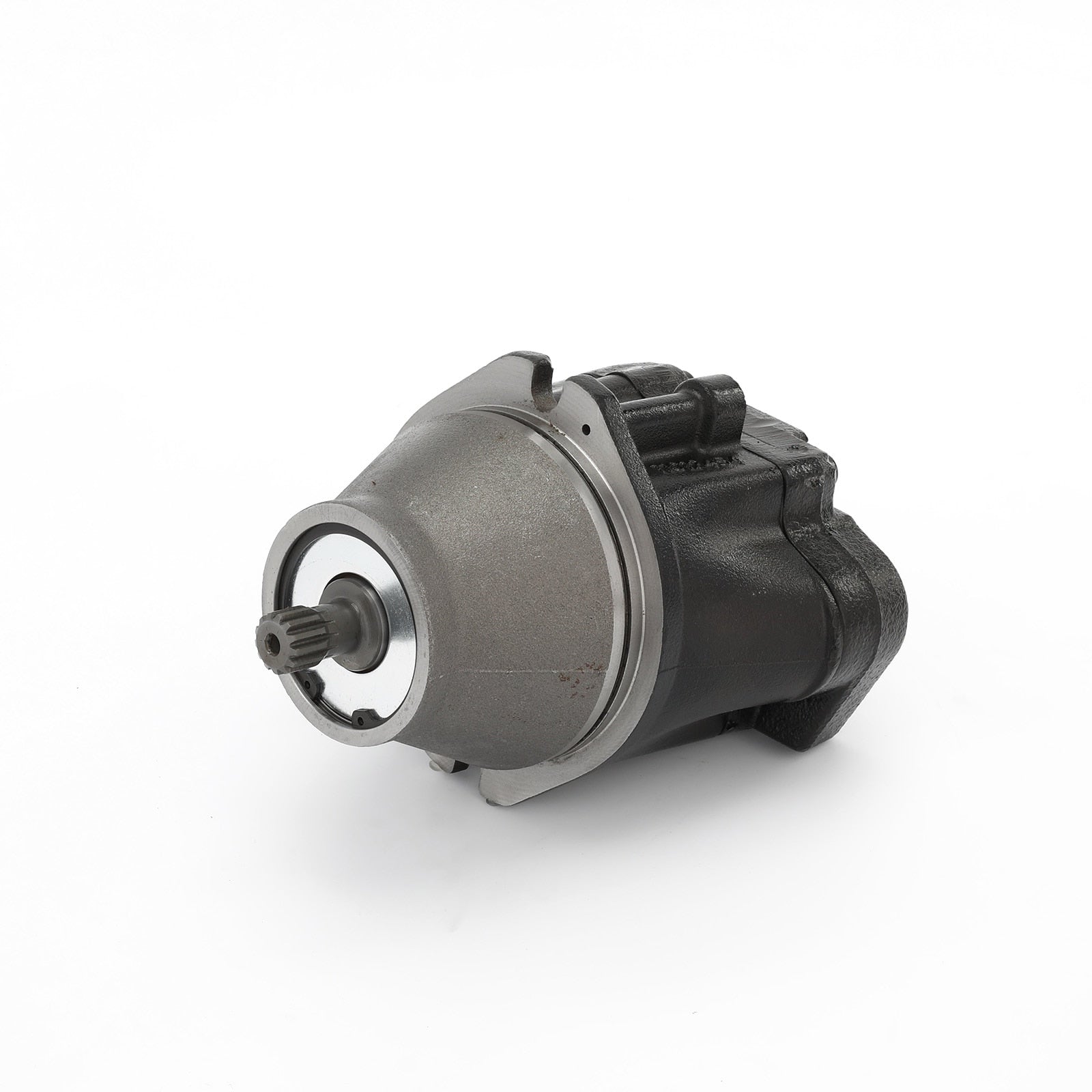 OEM Genie 106151GT product image 1