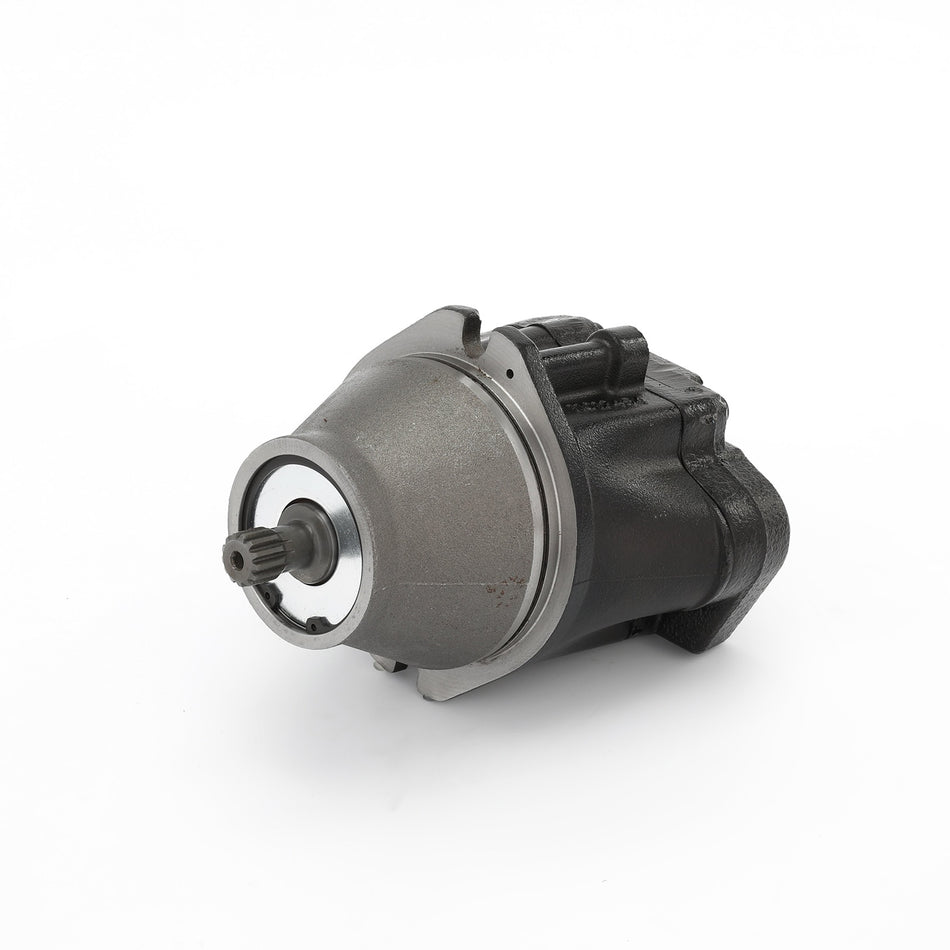 OEM Genie 106151GT product image 1