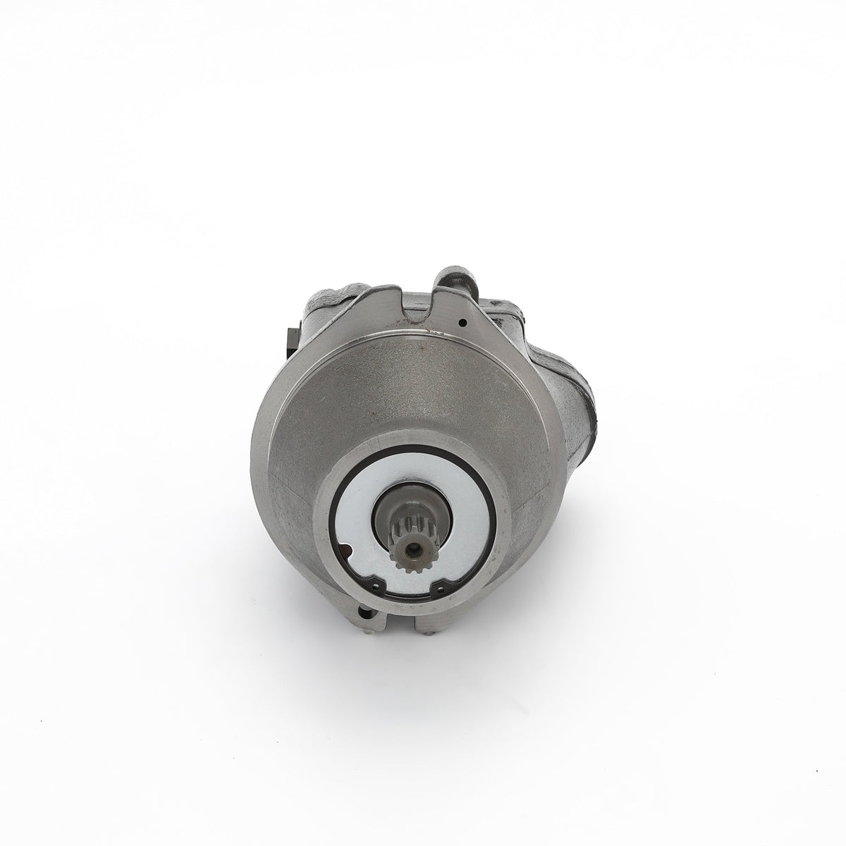 OEM Genie 106151GT product image 2