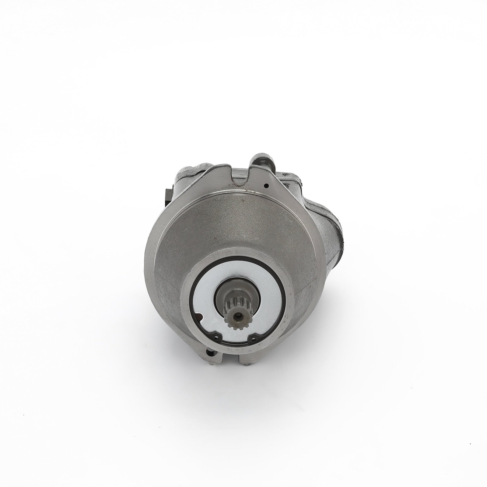 OEM Genie 106151GT product image 2