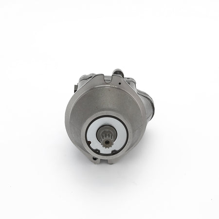 OEM Genie 106151GT product image 2