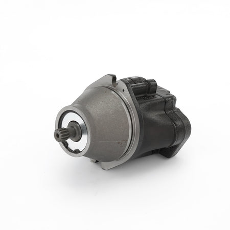 OEM Genie 106151GT product image 3