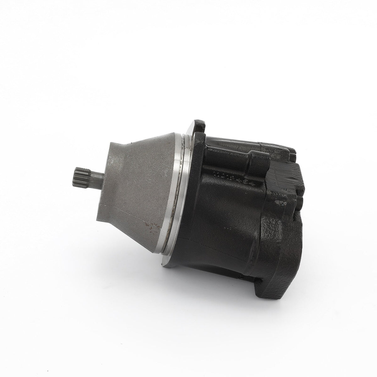 OEM Genie 106151GT product image 4