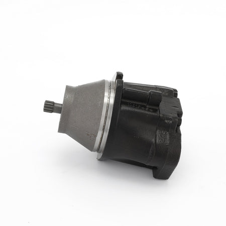 OEM Genie 106151GT product image 4