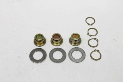 OEM Genie 106154GT product image 1