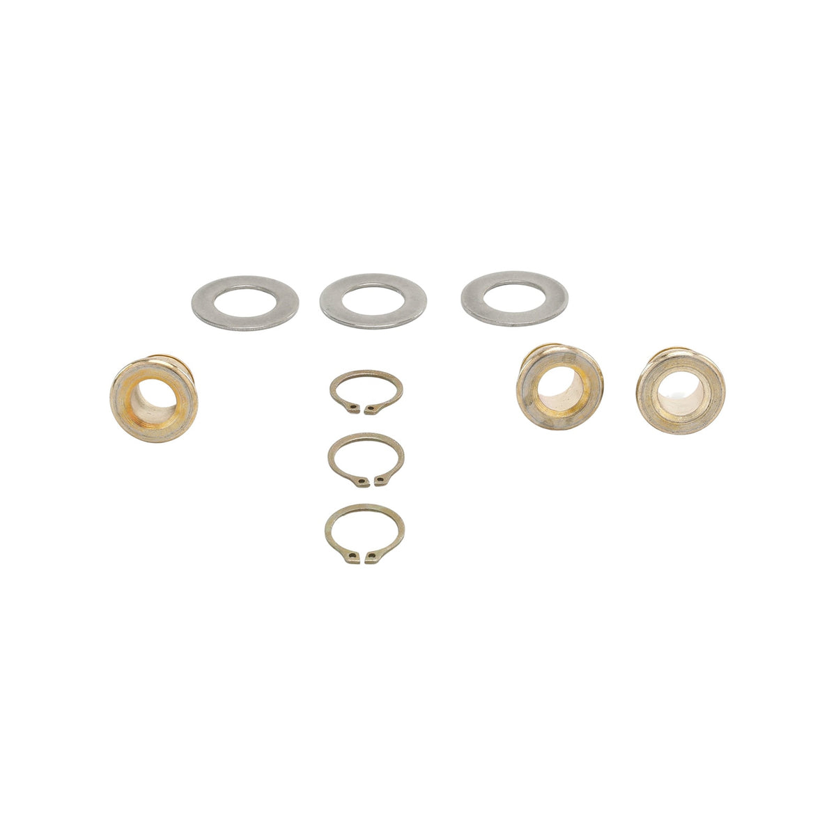 OEM Genie 106154GT product image 2