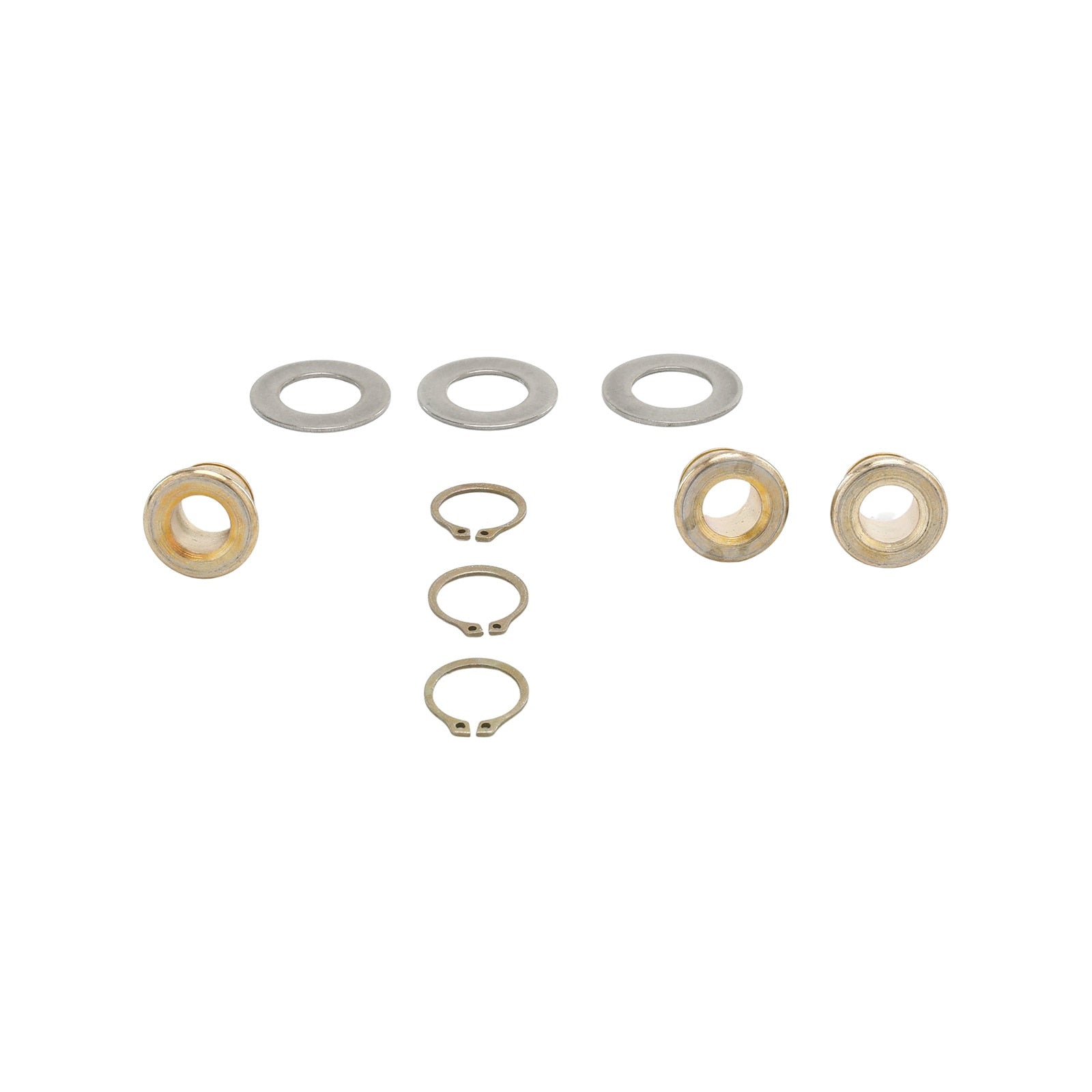 OEM Genie 106154GT product image 2
