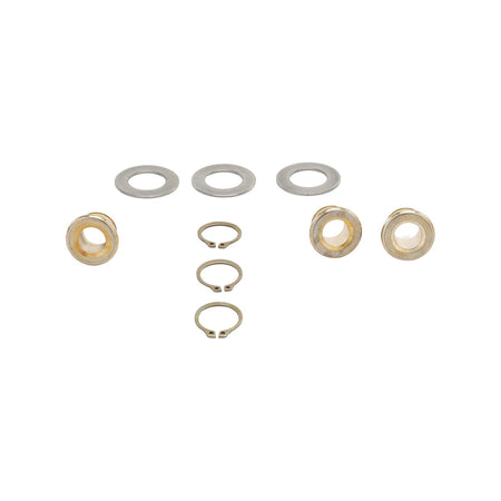 OEM Genie 106154GT product image 2