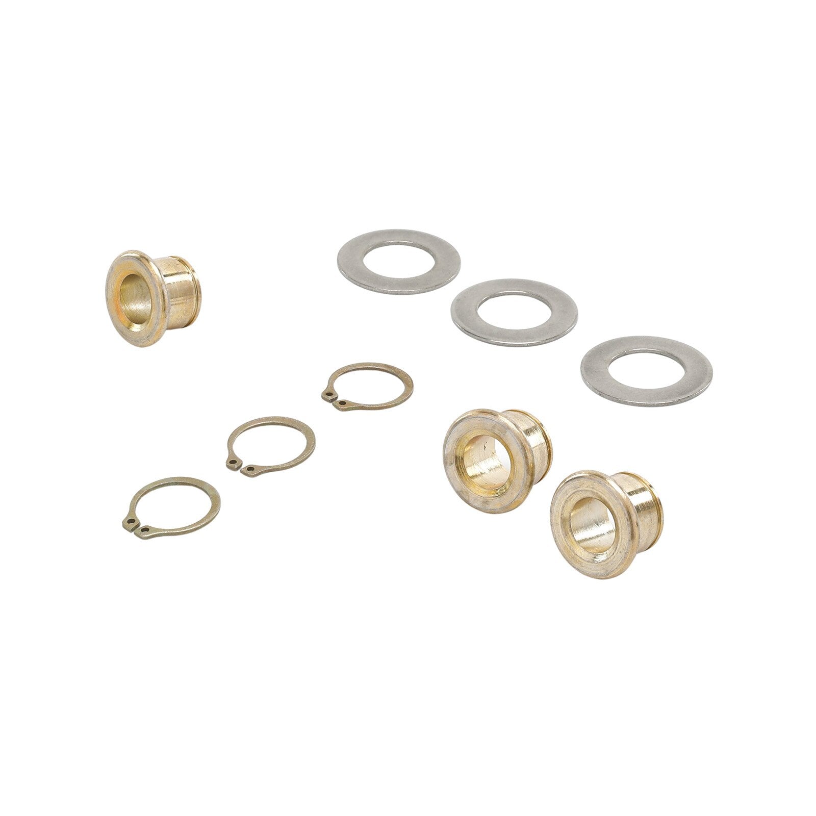 OEM Genie 106154GT product image 3