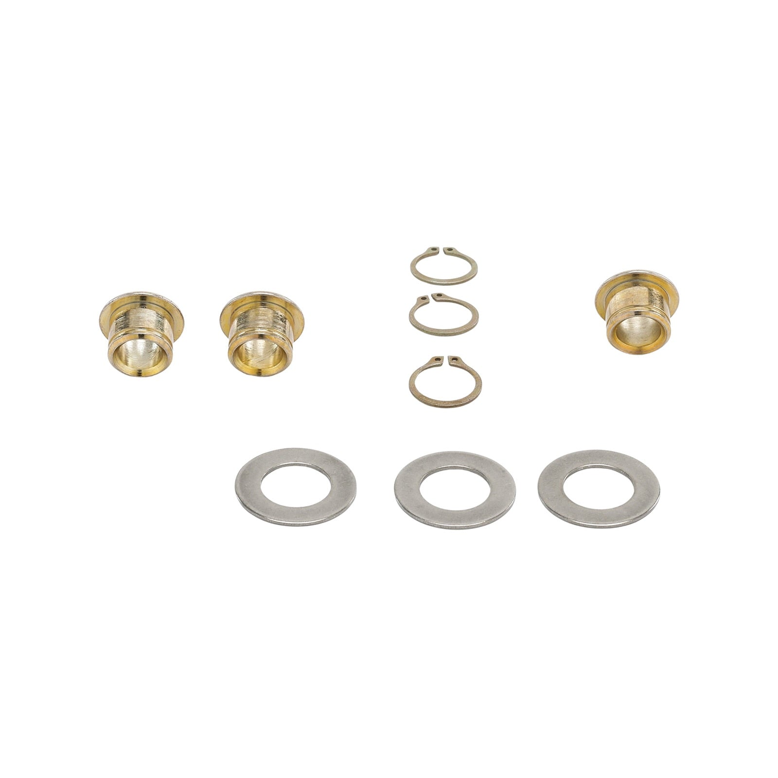 OEM Genie 106154GT product image 4