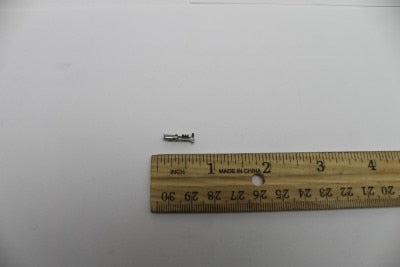 OEM Genie 106155GT product image 1