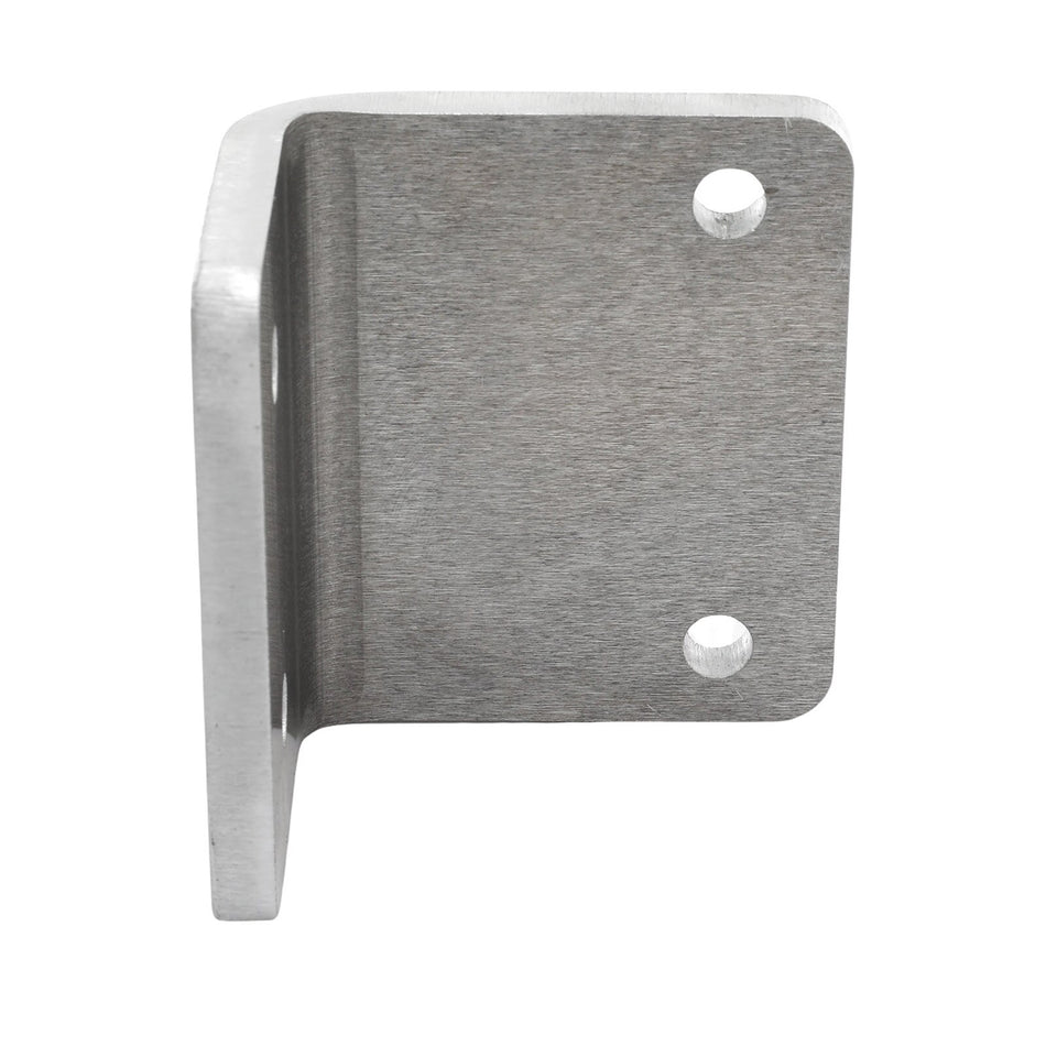 OEM Genie 106165GT product image 1