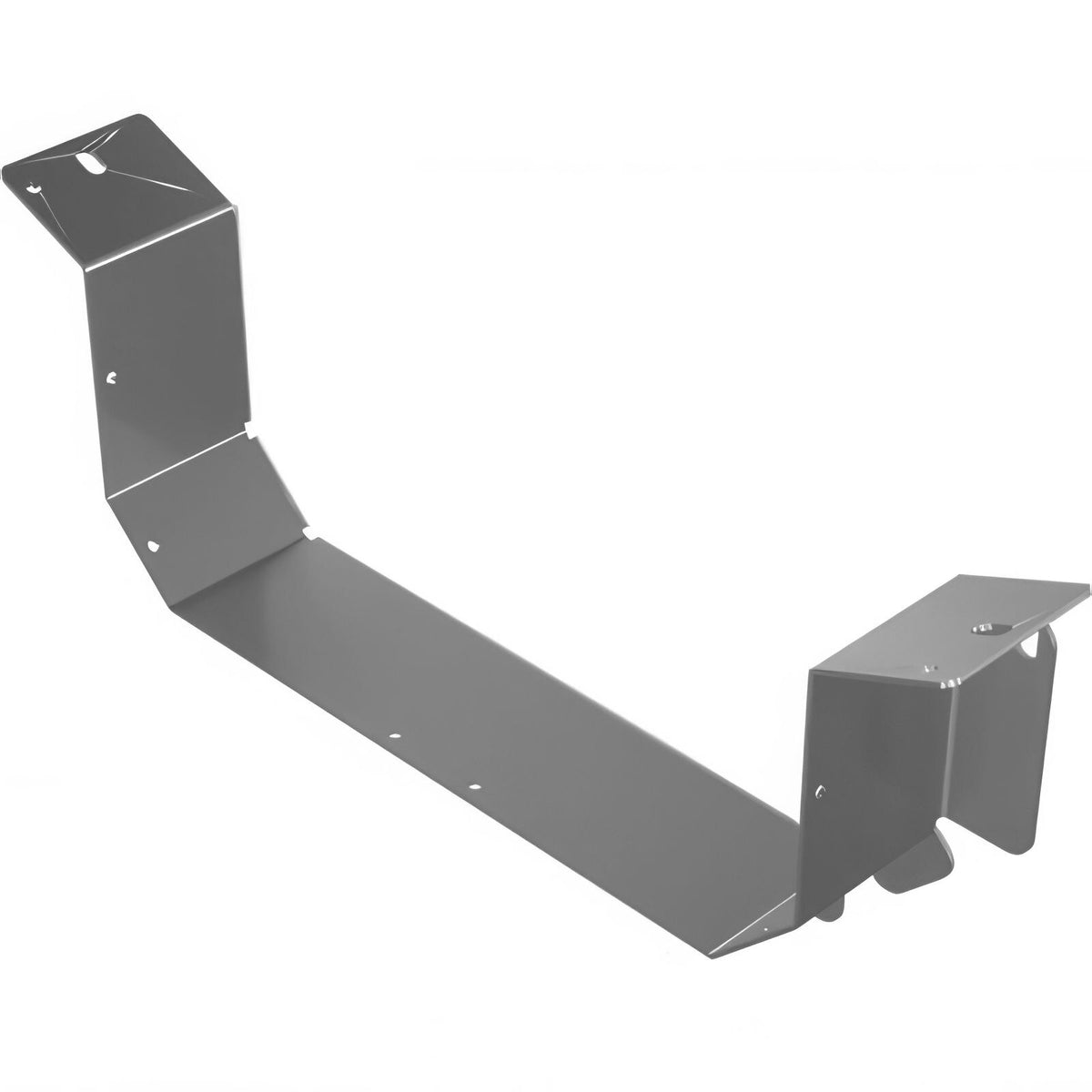 Genie 106171GT FORMING,PINION GUARD