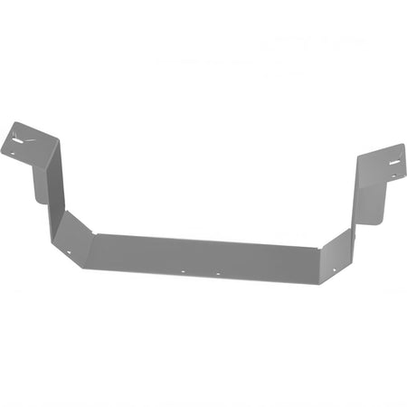 Genie 106171GT FORMING,PINION GUARD