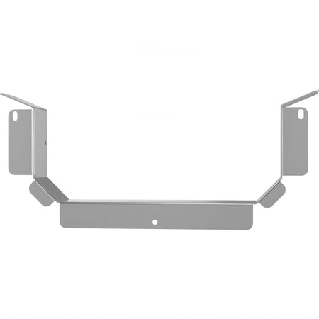 Genie 106171GT FORMING,PINION GUARD