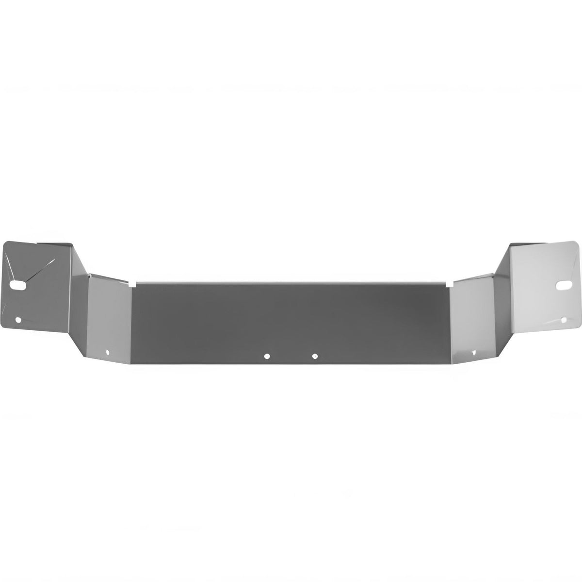 Genie 106171GT FORMING,PINION GUARD