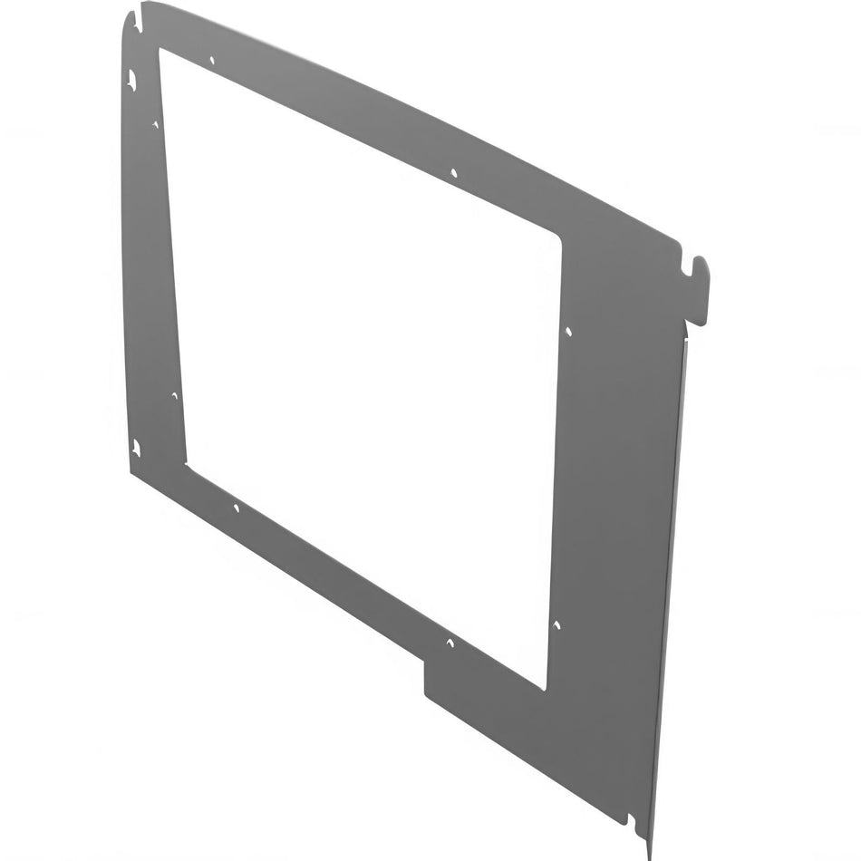 OEM Genie 106172GT product image 1