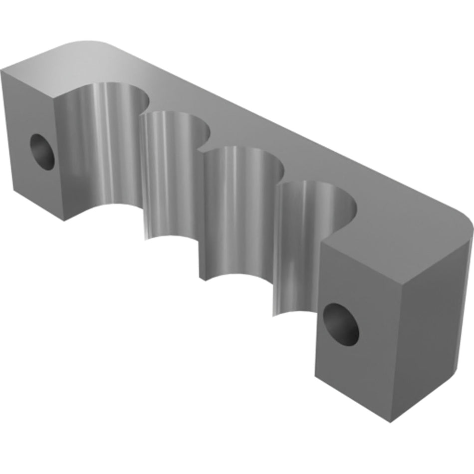 OEM Genie 106175GT product image 1