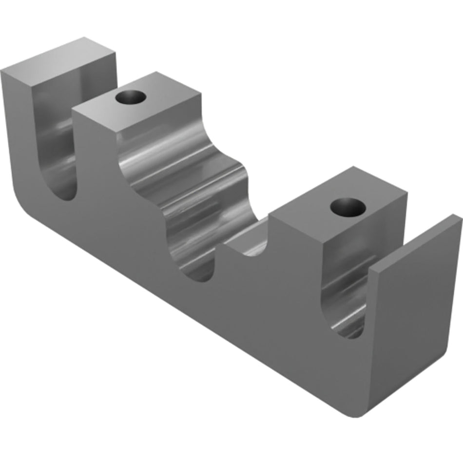 OEM Genie 106176GT product image 1