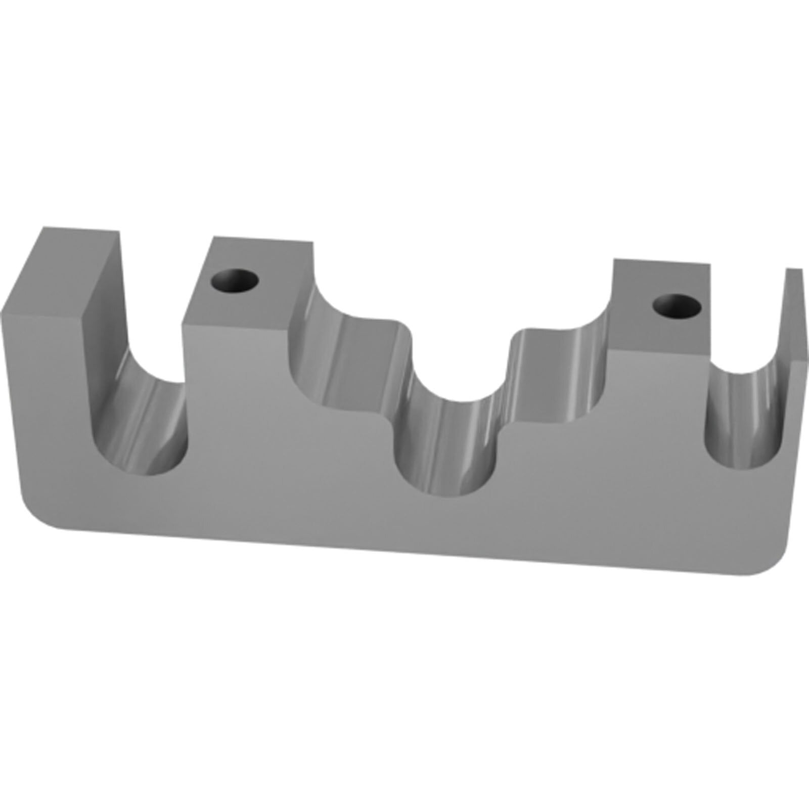 OEM Genie 106176GT product image 2