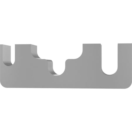 OEM Genie 106176GT product image 3