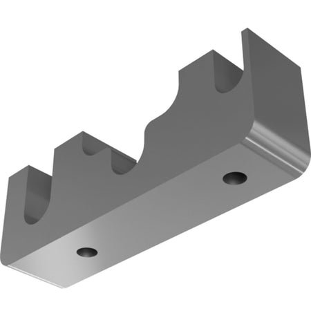 OEM Genie 106176GT product image 4