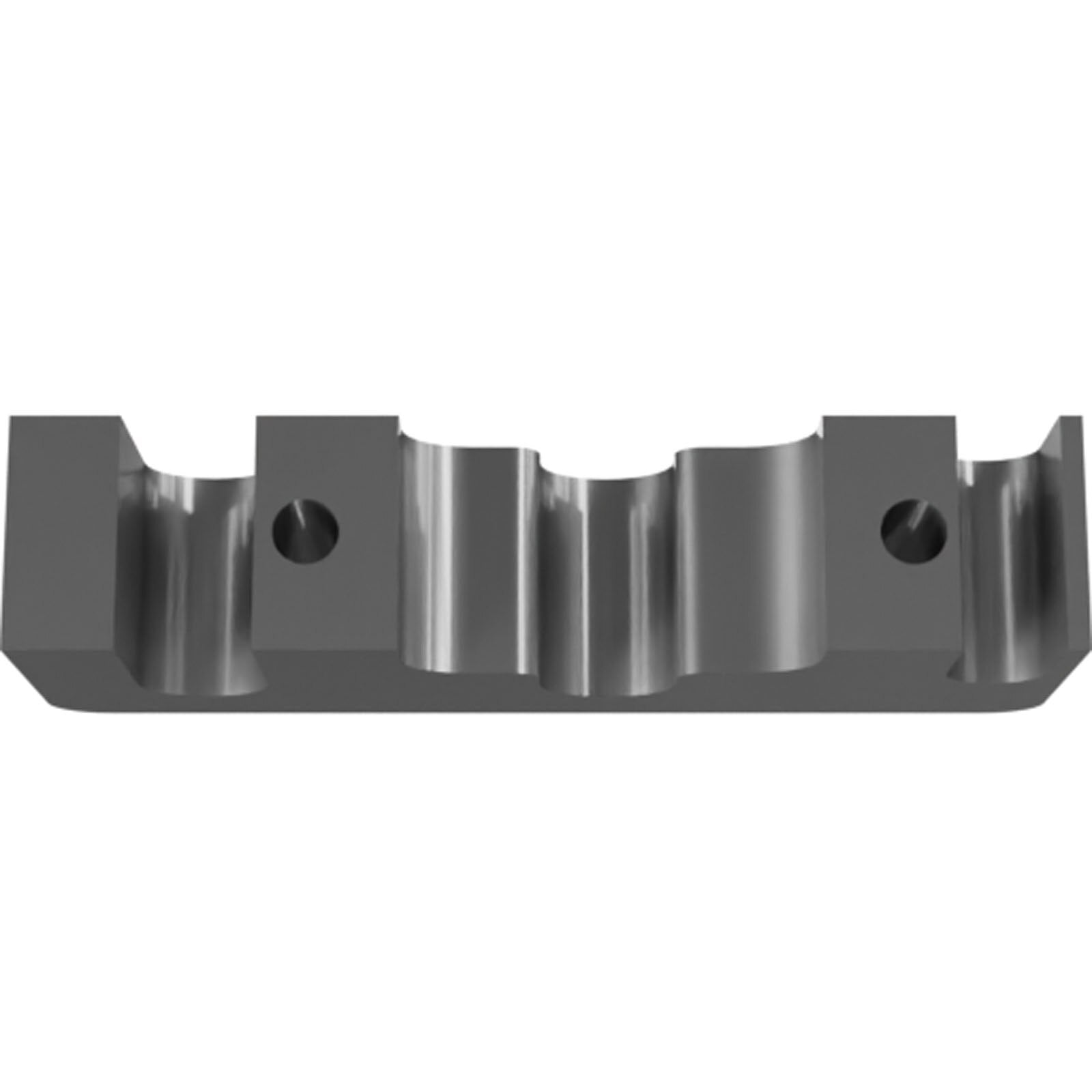 OEM Genie 106176GT product image 5