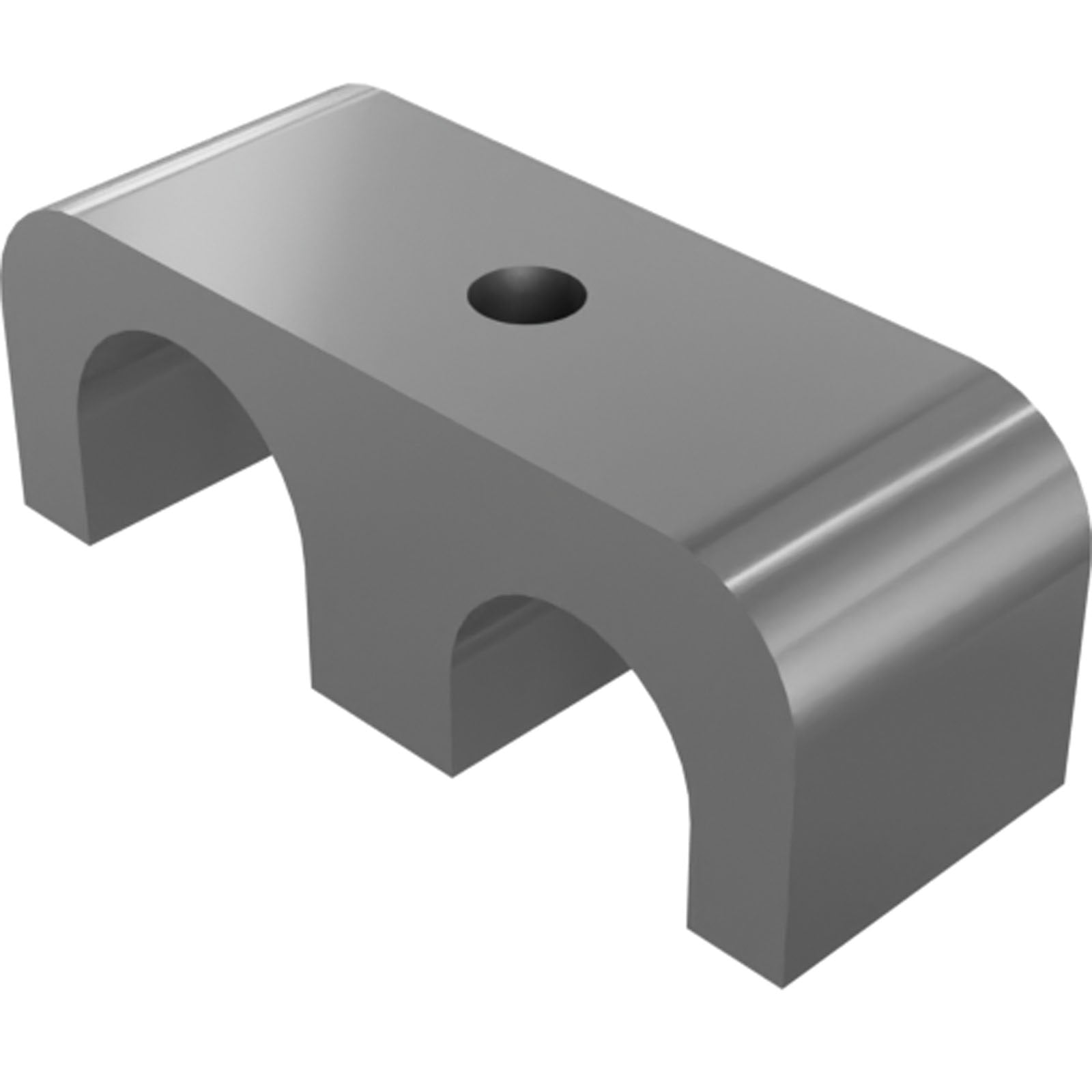 OEM Genie 106177GT product image 1