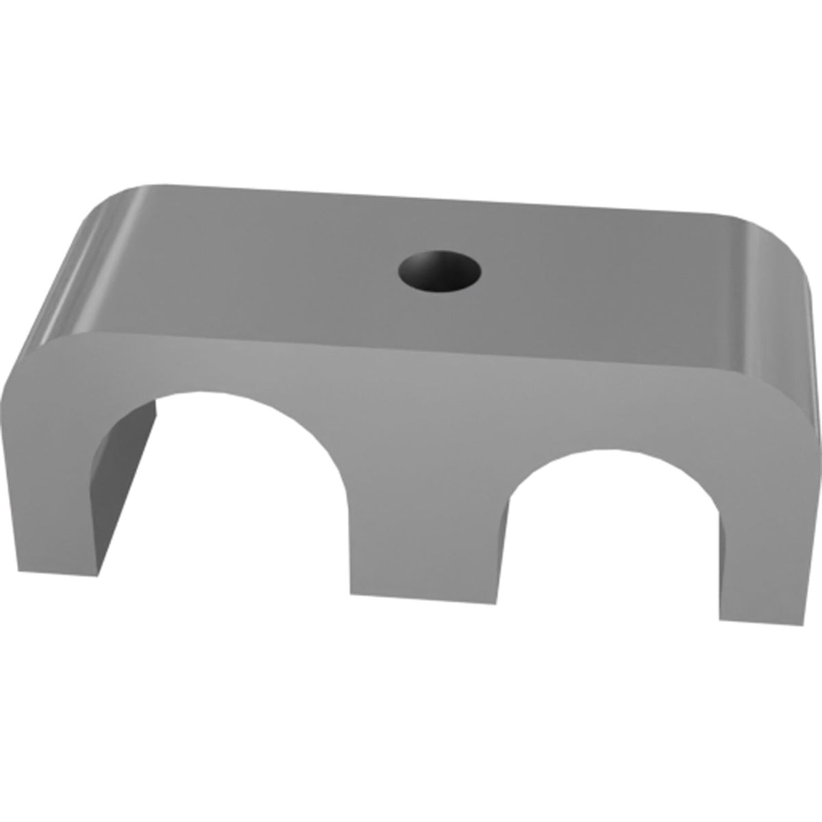 OEM Genie 106177GT product image 2