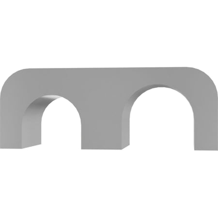 OEM Genie 106177GT product image 3