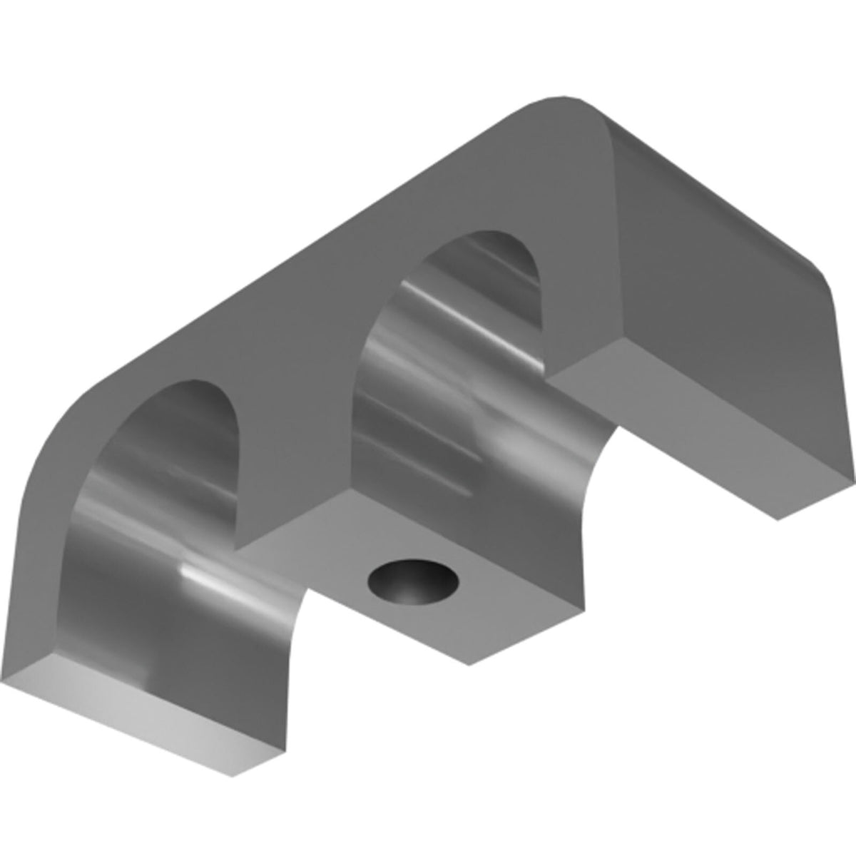 OEM Genie 106177GT product image 4