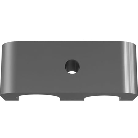 OEM Genie 106177GT product image 5