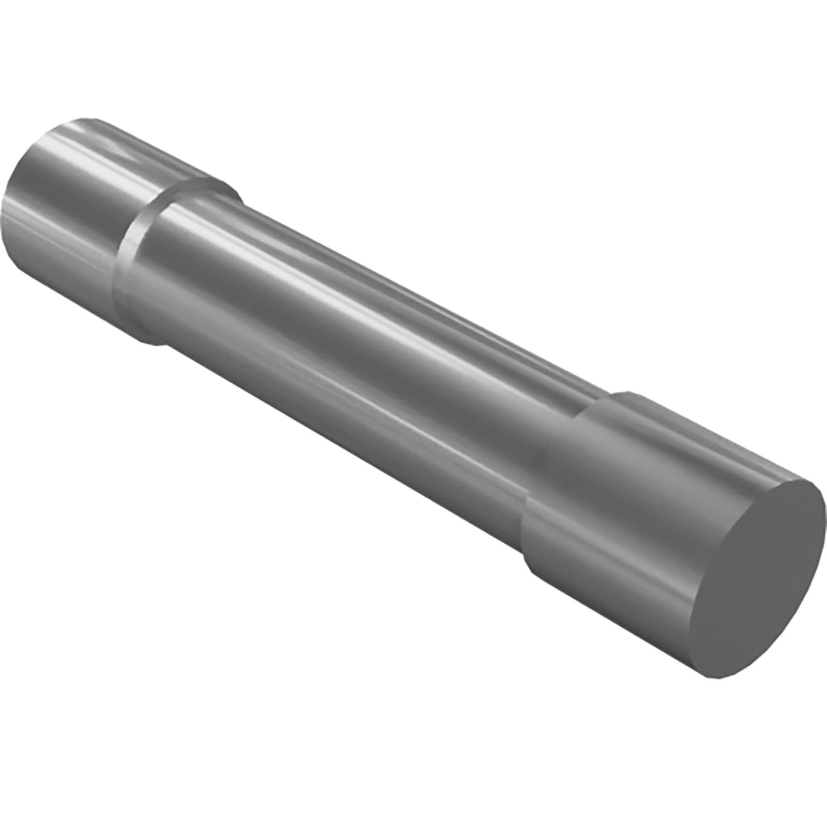 Genie 106183GT FUSE,.6AMP,250V,WELDER,V275S