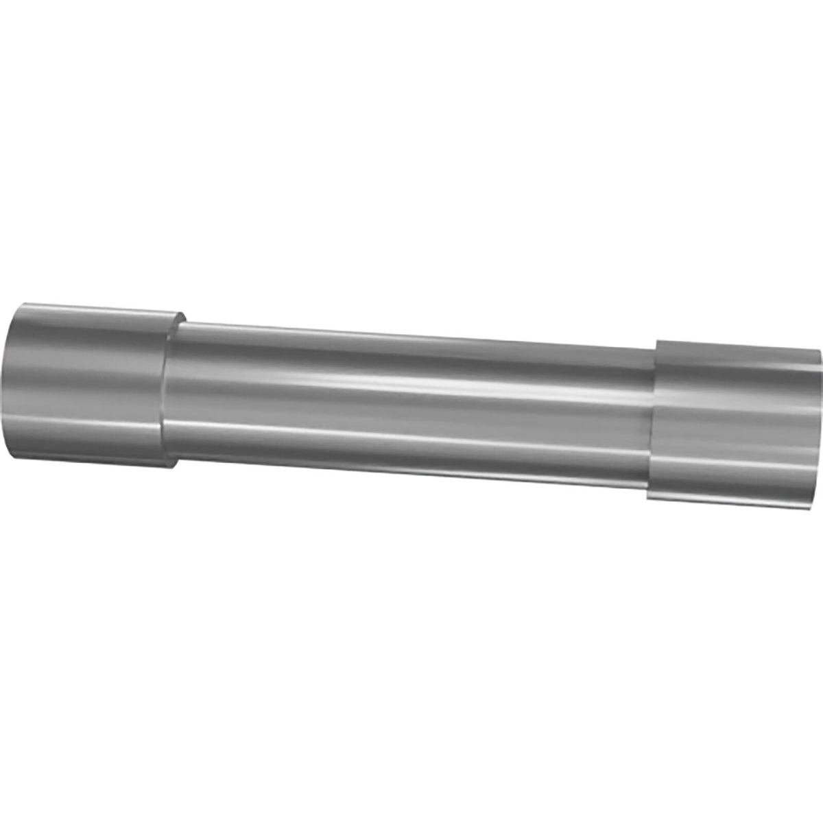 Genie 106183GT FUSE,.6AMP,250V,WELDER,V275S