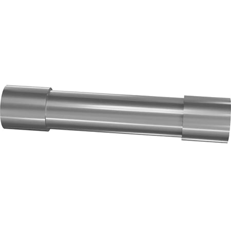 Genie 106183GT FUSE,.6AMP,250V,WELDER,V275S