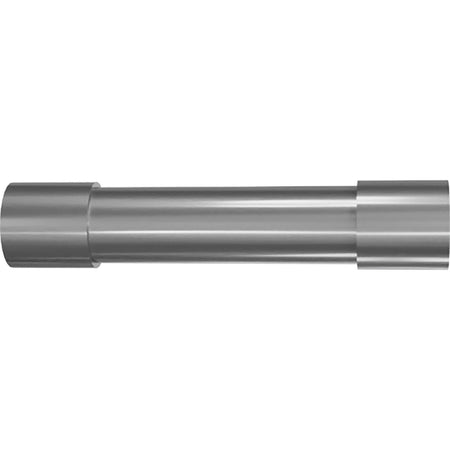 Genie 106183GT FUSE,.6AMP,250V,WELDER,V275S