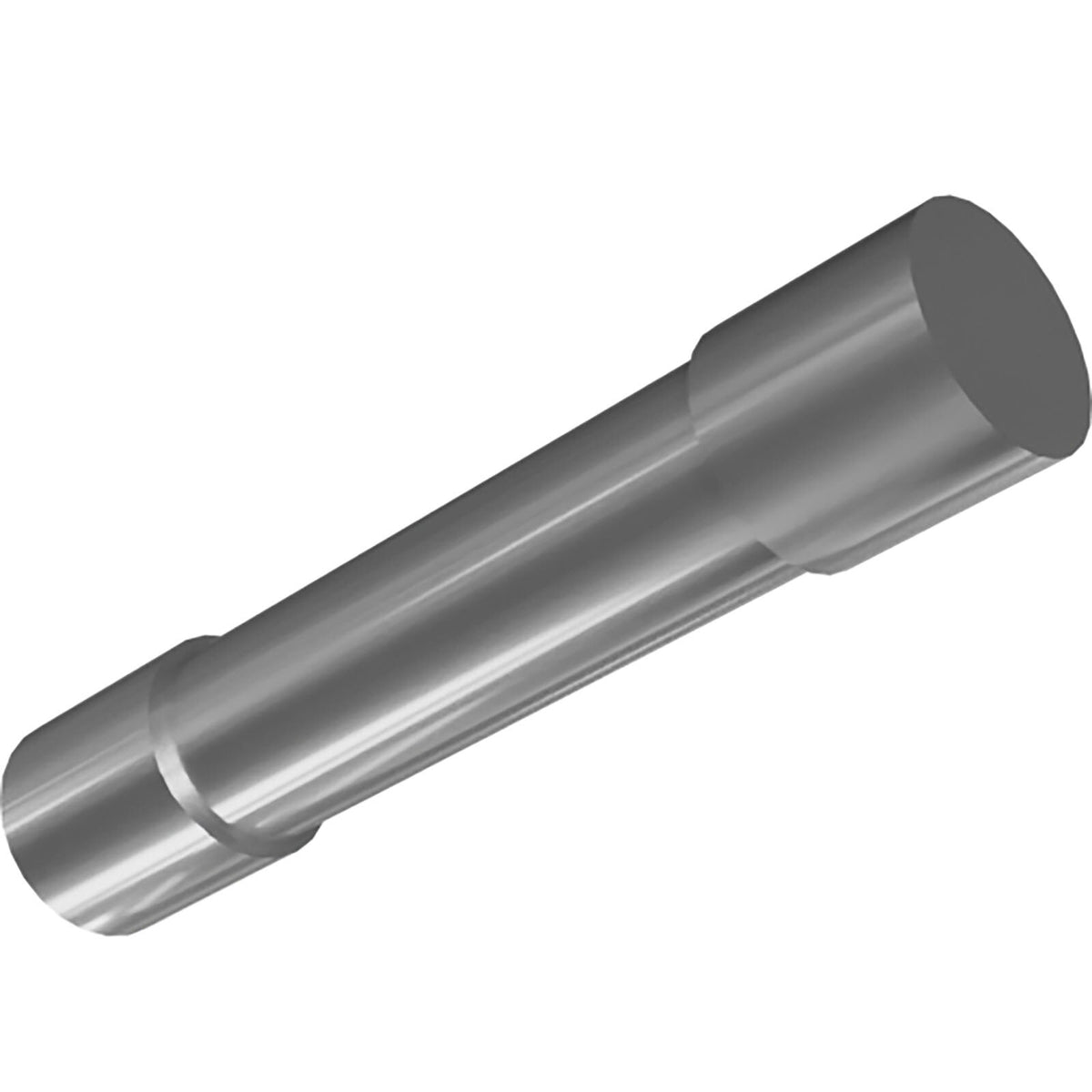 Genie 106183GT FUSE,.6AMP,250V,WELDER,V275S