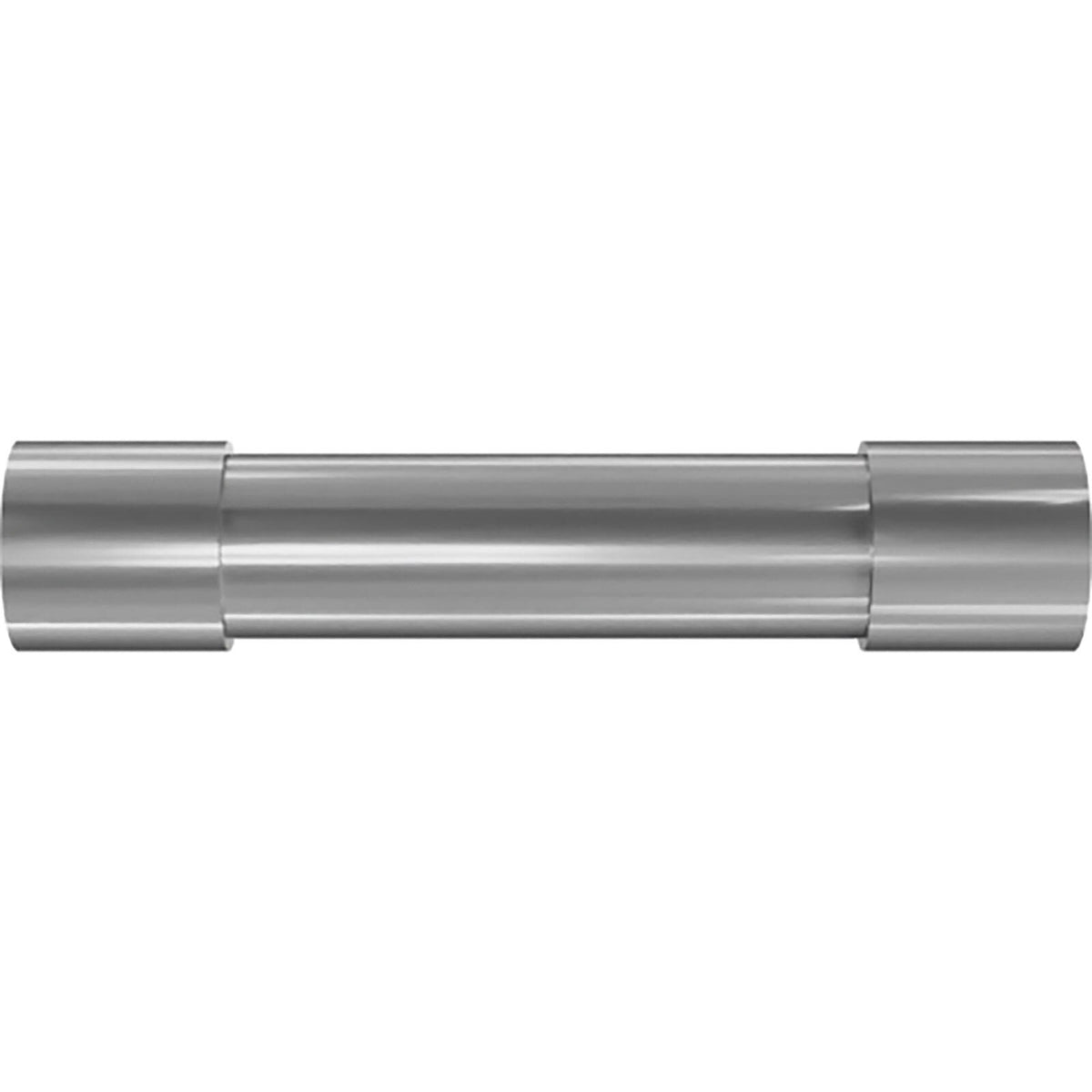Genie 106183GT FUSE,.6AMP,250V,WELDER,V275S