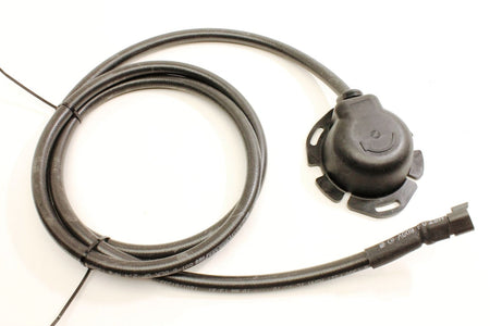OEM Genie 106187GT product image 1