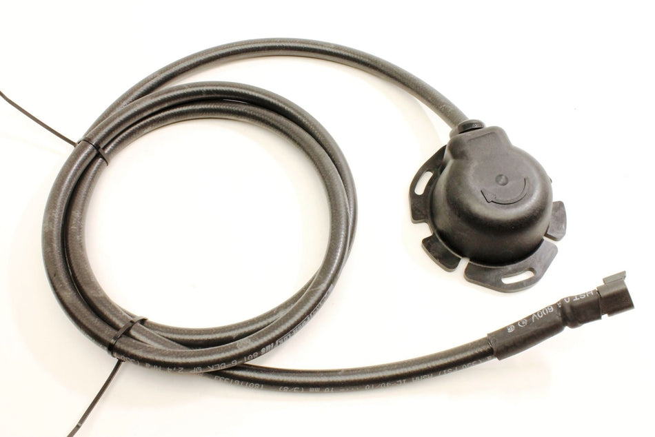 OEM Genie 106187GT product image 1