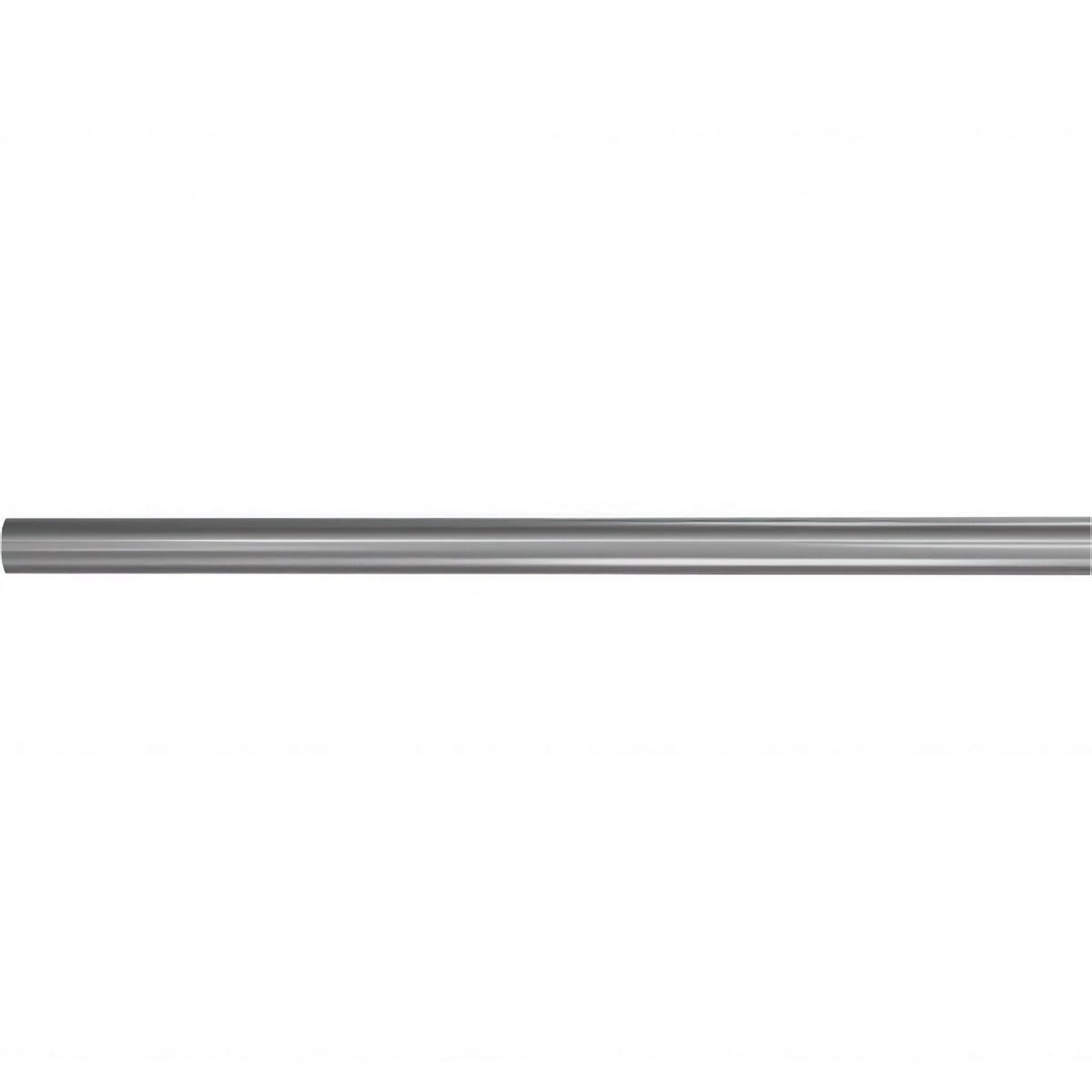 OEM Genie 1061GT product image 3