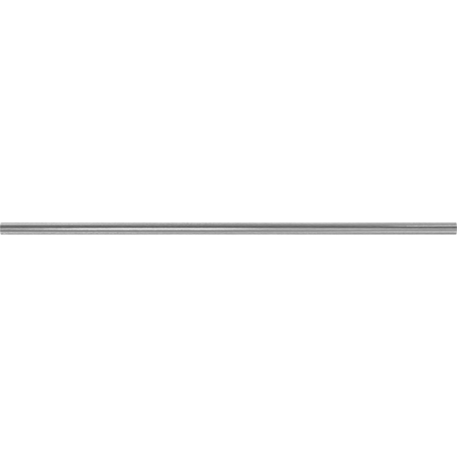 OEM Genie 1062-2950GT product image 5