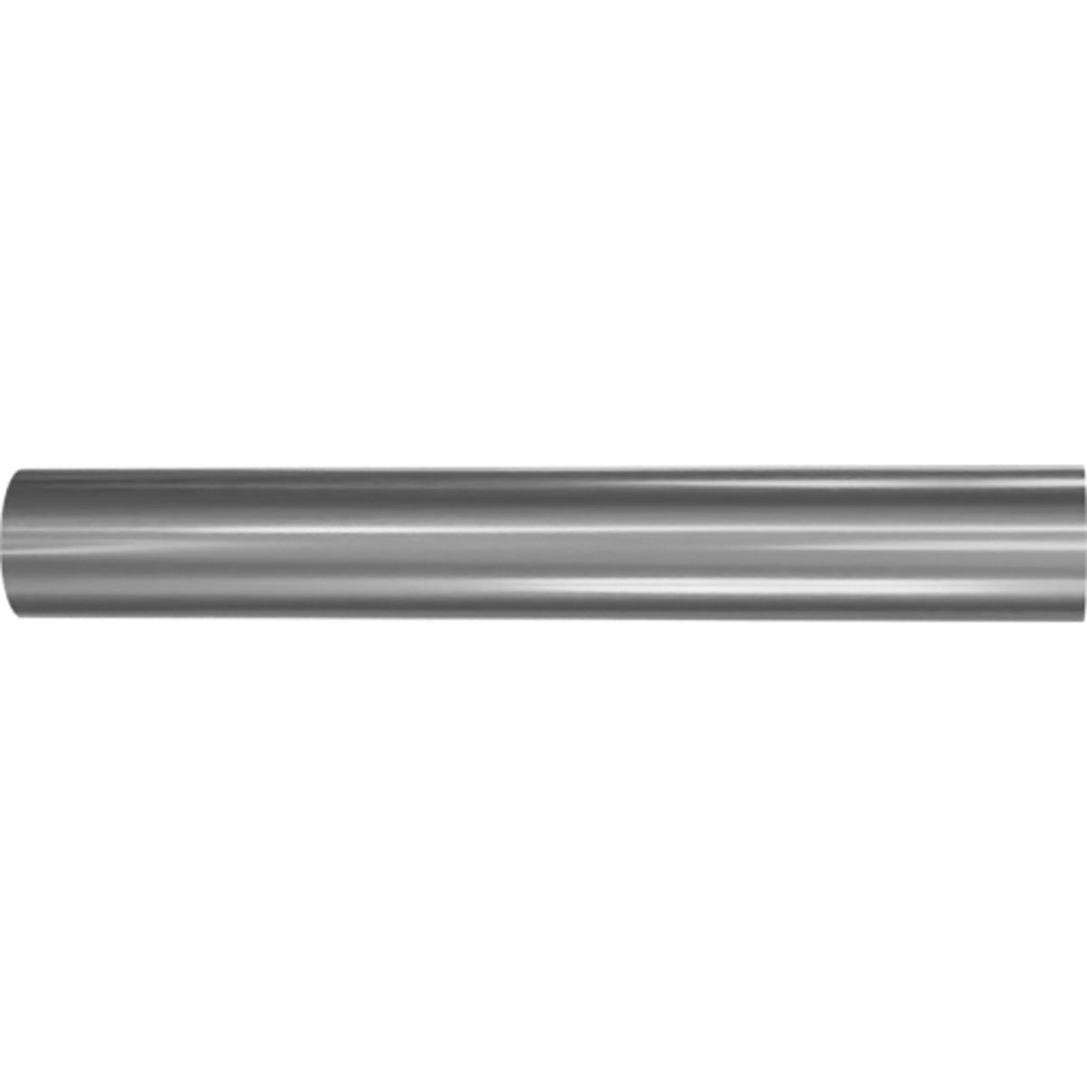 OEM Genie 1062-525GT product image 3
