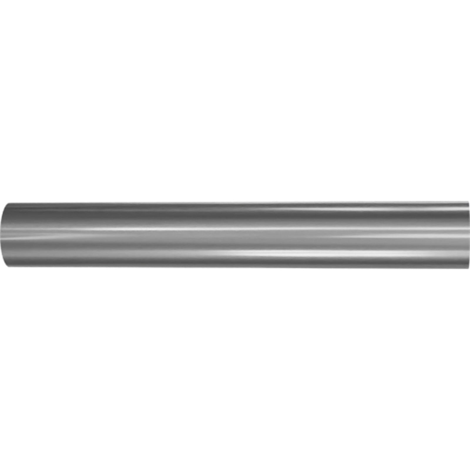 OEM Genie 1062-525GT product image 3
