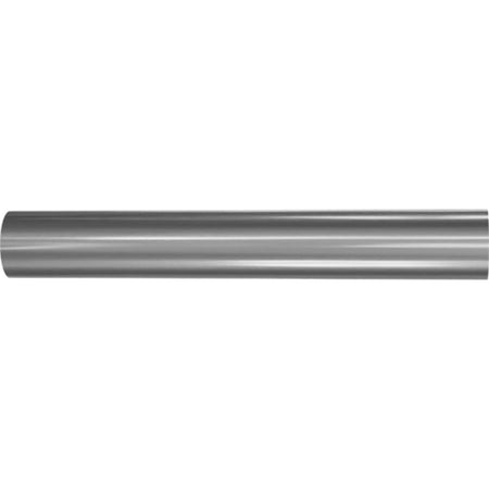 OEM Genie 1062-525GT product image 3